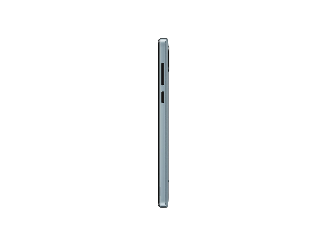 Nokia C2 2nd Edition DS LTE 2GB 32GB - Blue in Qatar Nokia C2 2nd Edition DS LTE 2GB 32GB - Blue in Qatar
